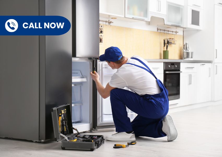 Freeville Appliance Repair Company